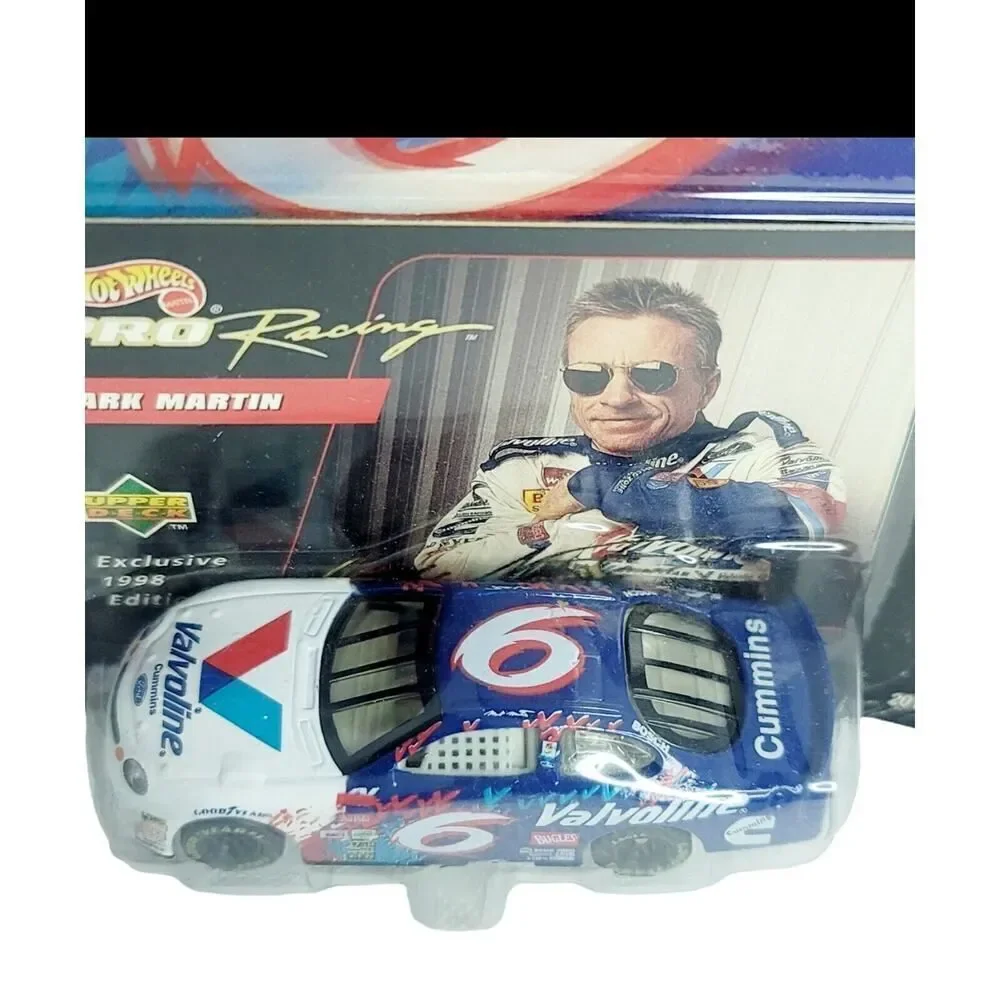 Hot Wheels vingate wheels